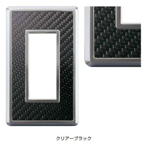 LAMP XCb`ERZgv[guJ[{t@Co[vNA[ubNPXP-CF01-CBsitLAMP v XKclfUC dC z i p[c XCb`Jo[ tH[ 