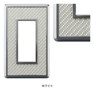 LAMP XCb`ERZgv[guJ[{t@Co[vzCgPXP-CF01-WTsitLAMP v XKclfUC dC z i p[c XCb`Jo[ tH[ mx[V