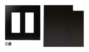 LAMP XCb`ERZgv[guN[^vwACd^ubN 2APXP-ES02-BLsitLAMP v XKclfUC dC z i p[c XCb`Jo[ tH[