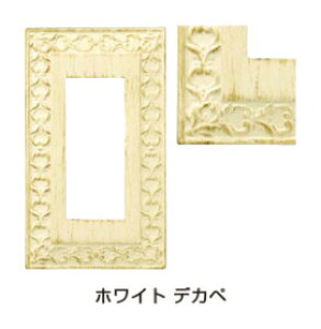 FEDE(tFf) XCb`ERZgv[guT ZoX`vzCg fJyPXP-F-01221-BDsitFEDE tFf XKclfUC dC z Ɩ XCb`Jo[ tH[ 