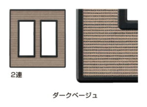 LAMP XCb`ERZgv[gutbNXubNv_[Nx[W 2APXP-FB02-FDsitLAMP v XKclfUC dC z i p[c XCb`Jo[ tH[ 