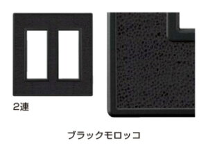 LAMP XCb`ERZgv[gutbNXubNvubNbR 2APXP-FB02-LBsitLAMP v XKclfUC dC z i p[c XCb`Jo[ tH[ 