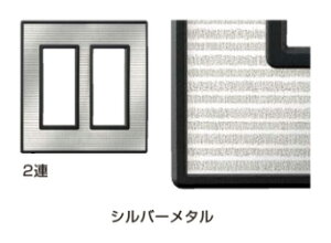 LAMP XCb`ERZgv[gutbNXubNvVo[^ 2APXP-FB02-SMsitLAMP v XKclfUC dC z i p[c XCb`Jo[ tH[ 