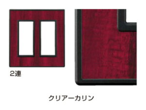 LAMP XCb`ERZgv[gutbNXubNvNA[J 2APXP-FB02-WCsitLAMP v XKclfUC dC z i p[c XCb`Jo[ tH[ 