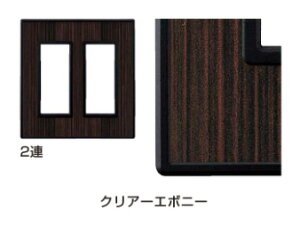 LAMP XCb`ERZgv[gutbNXubNvNA[G{j[ 2APXP-FB02-WEsitLAMP v XKclfUC dC z i p[c XCb`Jo[ tH[ 