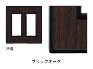 LAMP XCb`ERZgv[gutbNXubNvubNI[N 2APXP-FB02-WLsitLAMP v XKclfUC dC z i p[c XCb`Jo[ tH[ 