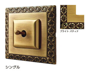 FEDE(tFf) gOXCb`uT ZoX`vuCg peBi (VO)PXP-FTS-101-PBsitFEDE tFf XKclfUC dC z Ɩ XCb`Jo[ tH[ m