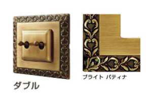 FEDE(tFf) gOXCb`uT ZoX`vuCg peBi (_u)PXP-FTS-102-PBsitFEDE tFf XKclfUC dC z Ɩ XCb`Jo[ tH[ mx