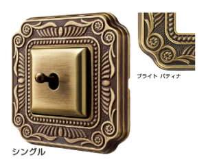 FEDE(tFf) gOXCb`utBcFvuCg peBi (VO)PXP-FTS-201-PBsitFEDE tFf XKclfUC dC z Ɩ XCb`Jo[ tH[ mx[V