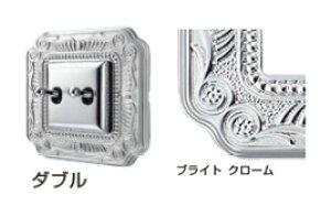 FEDE(tFf) gOXCb`utBcFvuCg N[ (_u)PXP-FTS-202-CBsitFEDE tFf XKclfUC dC z Ɩ XCb`Jo[ tH[ mx[V