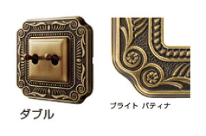 FEDE(tFf) gOXCb`utBcFvuCg peBi (_u)PXP-FTS-202-PBsitFEDE tFf XKclfUC dC z Ɩ XCb`Jo[ tH[ mx[V