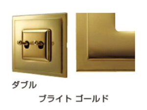 FEDE(tFf) gOXCb`u}hbhvuCg S[h (_u)PXP-FTS-302-OBsitFEDE tFf XKclfUC dC z Ɩ XCb`Jo[ tH[ mx[V