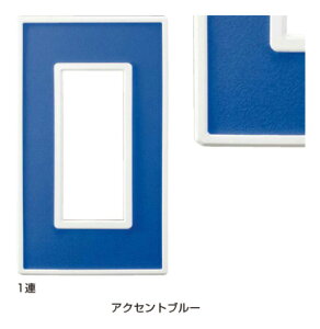 LAMP XCb`ERZgv[gutbNXzCgvANZgu[ 1APXP-FW01-ABsitLAMP v XKclfUC dC z i p[c XCb`Jo[ tH[ 