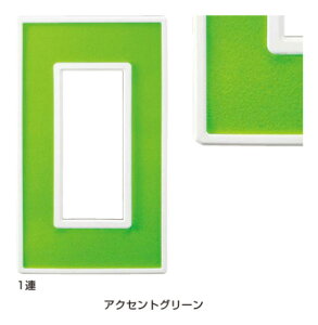 LAMP XCb`ERZgv[gutbNXzCgvANZgO[ 1APXP-FW01-AGsitLAMP v XKclfUC dC z i p[c XCb`Jo[ tH[