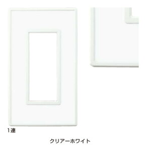 LAMP XCb`ERZgv[gutbNXzCgvNA[zCg 1APXP-FW01-CWsitLAMP v XKclfUC dC z i p[c XCb`Jo[ tH[ 