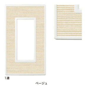 LAMP XCb`ERZgv[gutbNXzCgvx[W 1APXP-FW01-FBsitLAMP v XKclfUC dC z i p[c XCb`Jo[ tH[ mx[