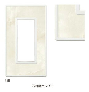 LAMP XCb`ERZgv[gutbNXzCgvΖڒzCg 1APXP-FW01-SWsitLAMP v XKclfUC dC z i p[c XCb`Jo[ tH[ 