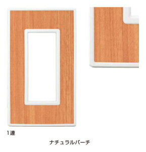 LAMP XCb`ERZgv[gutbNXzCgvi`io[` 1APXP-FW01-WRsitLAMP v XKclfUC dC z i p[c XCb`Jo[ tH[ 