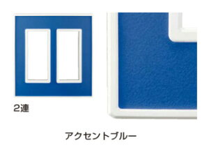 LAMP XCb`ERZgv[gutbNXzCgvANZgu[ 2APXP-FW02-ABsitLAMP v XKclfUC dC z i p[c XCb`Jo[ tH[ 