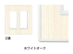 LAMP XCb`ERZgv[gutbNXzCgvzCgI[N 2APXP-FW02-WWsitLAMP v XKclfUC dC z i p[c XCb`Jo[ tH[ 