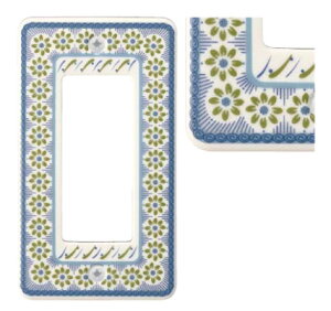 LAMP XCb`ERZgv[gu|^[ |[bVvO[t[ 1APXP-PP01-GFsitLAMP v XKclfUC dC z i p[c XCb`Jo[ tH[