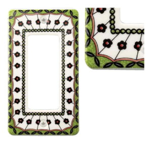 LAMP XCb`ERZgv[gu|^[ |[bVvCt[ 1APXP-PP01-LFsitLAMP v XKclfUC dC z i p[c XCb`Jo[ tH[