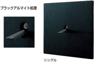 Fontini(tHeB[j) 5.1gOXCb`V[YubNA}Cg (VO)PXP-TTS-101-BL-BNsitFontini tHeB[j XKclfUC dC z Ɩ XCb`Jo[