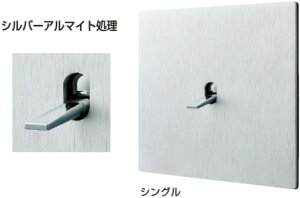 Fontini(tHeB[j) 5.1gOXCb`V[YVo[A}Cg (VO)PXP-TTS-101-SL-CRsitFontini tHeB[j XKclfUC dC z Ɩ XCb`Jo[