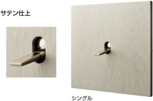 Fontini(tHeB[j) 5.1gOXCb`V[YTed (VO)PXP-TTS-101-SS-NIsitFontini tHeB[j XKclfUC dC z Ɩ XCb`Jo[ tH[ 