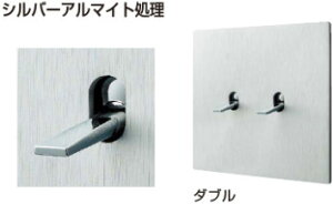 Fontini(tHeB[j) 5.1gOXCb`V[YVo[A}Cg (_u)PXP-TTS-102-SL-CRsitFontini tHeB[j XKclfUC dC z Ɩ XCb`Jo[ 