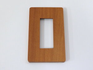 LAMP XCb`ERZgv[guv~AEbh RDvAT_ 1APXP-WR01-ASLAMP v XKclfUC dC z i p[c XCb`Jo[ tH[ mx[V DIY 