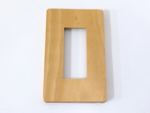 LAMP XCb`ERZgv[guv~AEbh RDvWJo 1APXP-WR01-MKLAMP v XKclfUC dC z i p[c XCb`Jo[ tH[ mx[V DI