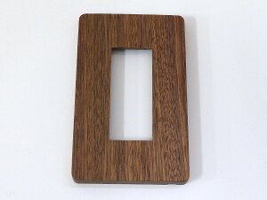 LAMP XCb`ERZgv[guv~AEbh RDvEH[ibg 1APXP-WR01-WNLAMP v XKclfUC dC z i p[c XCb`Jo[ tH[ mx[V