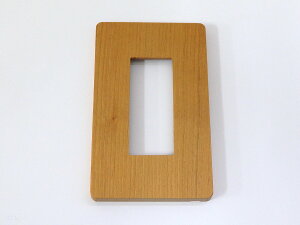 LAMP �X�C�b�`�E�R���Z���g�v���[�g�u�v���~�A���E�b�h RD�v���}�U�N�� 1�APXP-WR01-YS����LAMP �����v �X�K�c�l�����f�U�C�� �d�C �z�� ���i �p�[�c �X�C�b�`�J�o�[ ���t�H�[�� ���m�x�[�V���� DI