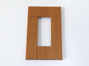 LAMP XCb`ERZgv[guv~AEbh SQvAT_ 1APXP-WS01-ASLAMP v XKclfUC dC z i p[c XCb`Jo[ tH[ mx[V DIY 