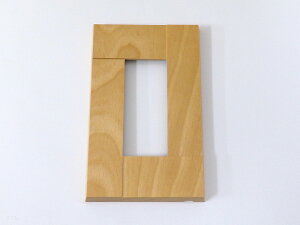 LAMP �X�C�b�`�E�R���Z���g�v���[�g�u�v���~�A���E�b�h SQ�v���W���J�o 1�APXP-WS01-MK����LAMP �����v �X�K�c�l�����f�U�C�� �d�C �z�� ���i �p�[�c �X�C�b�`�J�o�[ ���t�H�[�� ���m�x�[�V���� DI