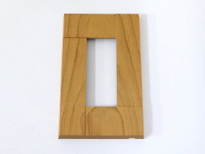 LAMP XCb`ERZgv[guv~AEbh SQv}UN 1APXP-WS01-YSLAMP v XKclfUC dC z i p[c XCb`Jo[ tH[ mx[V DI