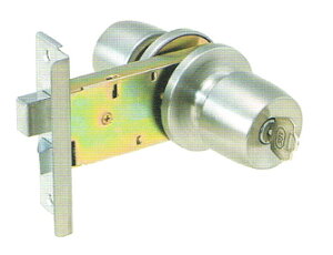 KV[YTbV[J[ȂǊeГR-20iR20jKV[YR-20KV[Y  hA  C C  i p[c