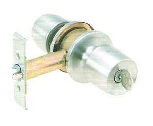 KV[YTbV[J[ȂǊeГR-33iR33jKV[YR-33KV[Y  hA  C C  i p[c