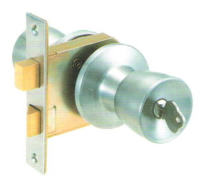 KV[YTbV[J[ȂǊeГR-44iR44jKV[YR-44KV[Y  hA  C C  i p[c