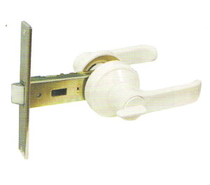 KV[YTbV[J[ȂǊeГR-48iR48jKV[YR-48KV[Y  hA  C C  i p[c