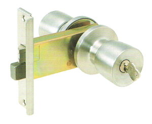 KV[YTbV[J[ȂǊeГR-6iR6jKV[YR-6KV[Y  hA  C C  i p[c