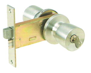 KV[YTbV[J[ȂǊeГR-9iR9jKV[YR-9KV[Y  hA  C C  i p[c