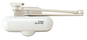 [rhAN[U[hA`FbNhA}@S-101PV zCgJ͒@\t[r RYOBIS-101PV hA}@hAN[U[[r RYOBI  hA  C  i p[