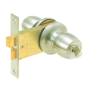 VE@S-17iS17j[VVE SHOWA aS-17  hA C C i p[c