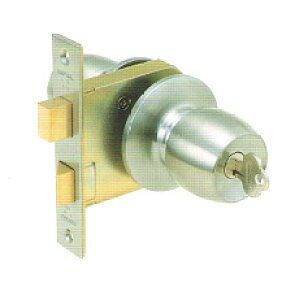 VE@S-18iS18j[VVE SHOWA aS-18  hA C C i p[c