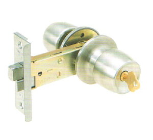 VE@S-30iS30j[VVE SHOWA aS-30  hA C C i p[c