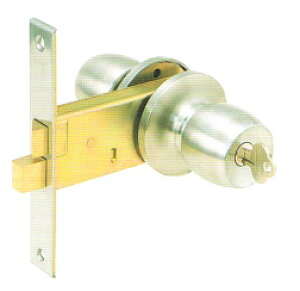 VE@S-40iS40j[VVE SHOWA aS-40  hA C C i p[c