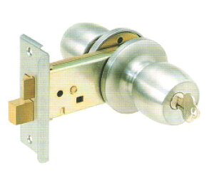 VE@S-8iS8j[VVE SHOWA aS-8  hA C C i p[c