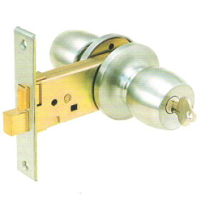 VE@S-9iS9j[VVE SHOWA aS-9  hA C C i p[c